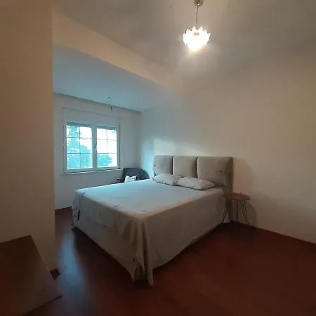 Murat Homes * Antalya